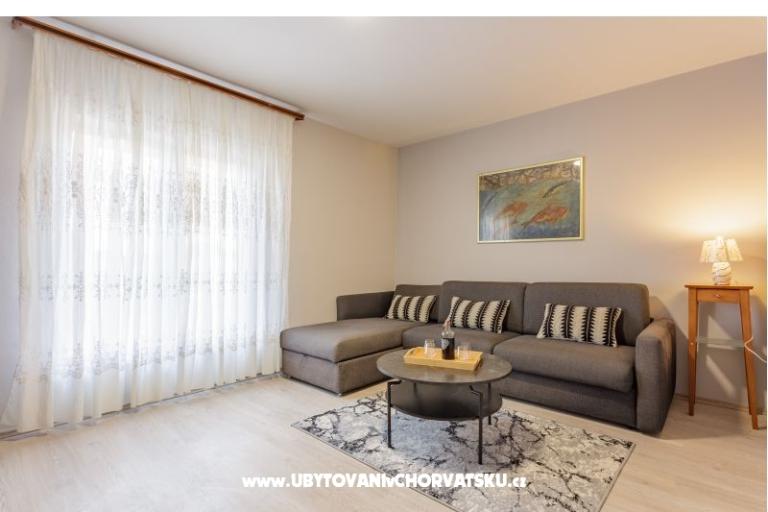 Apartments Aloha – photo 23