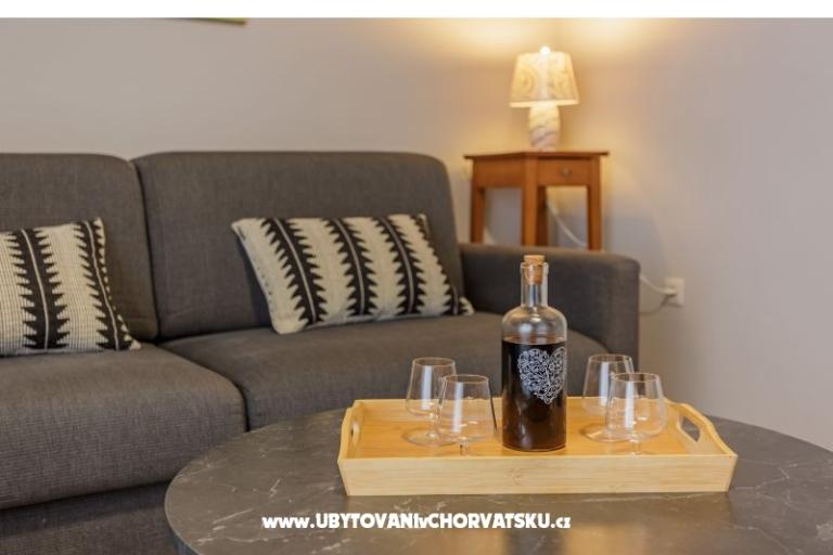 Apartments Aloha – photo 24