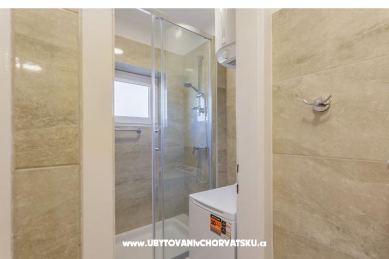 Apartments Aloha – photo 26