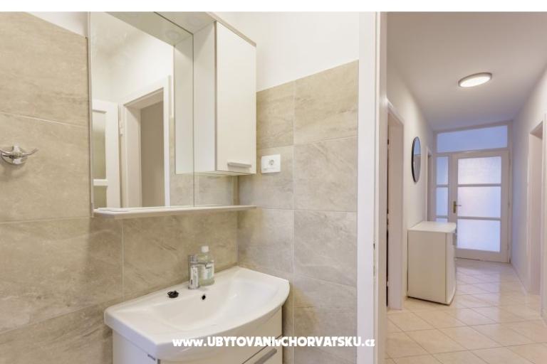 Apartments Aloha – photo 27