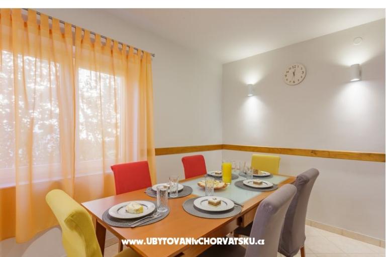 Apartments Aloha – photo 3