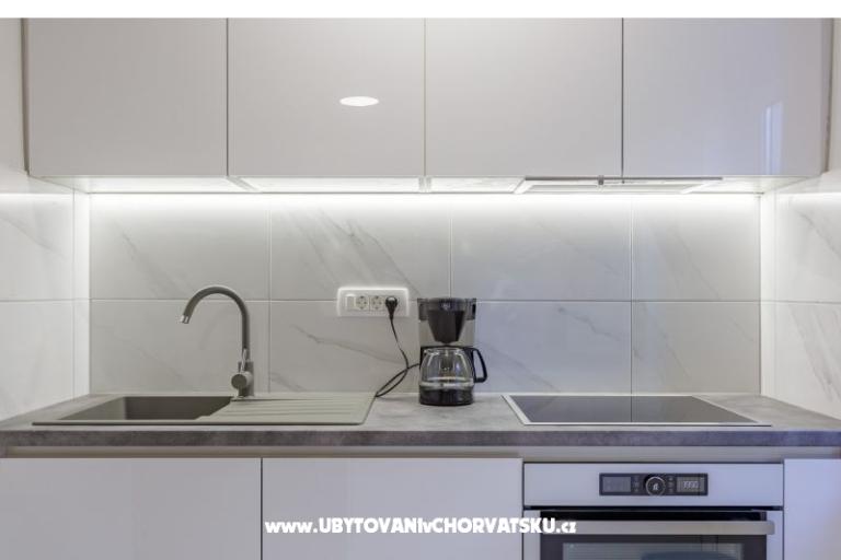 Apartments Aloha – photo 6