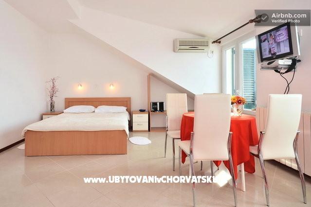 Apartments Amaris – photo 14
