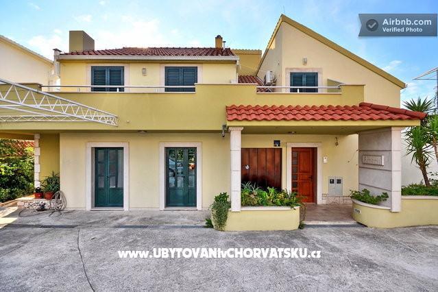 Apartments Amaris – photo 17