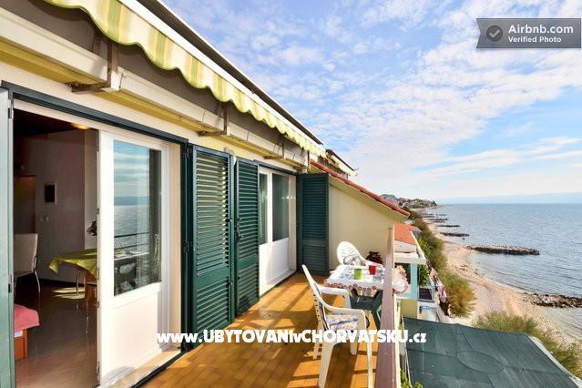 Apartments Amaris – photo 5