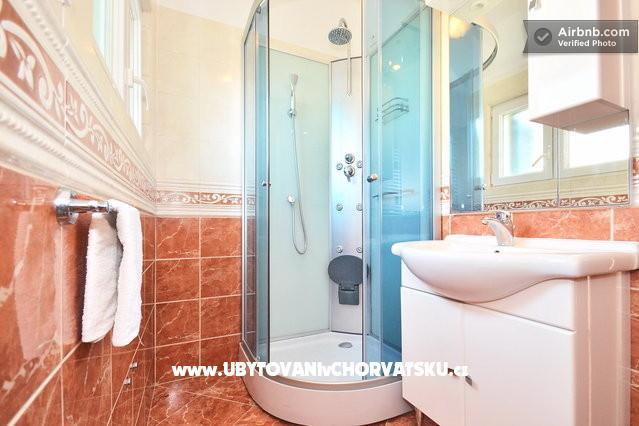 Apartments Amaris – photo 8