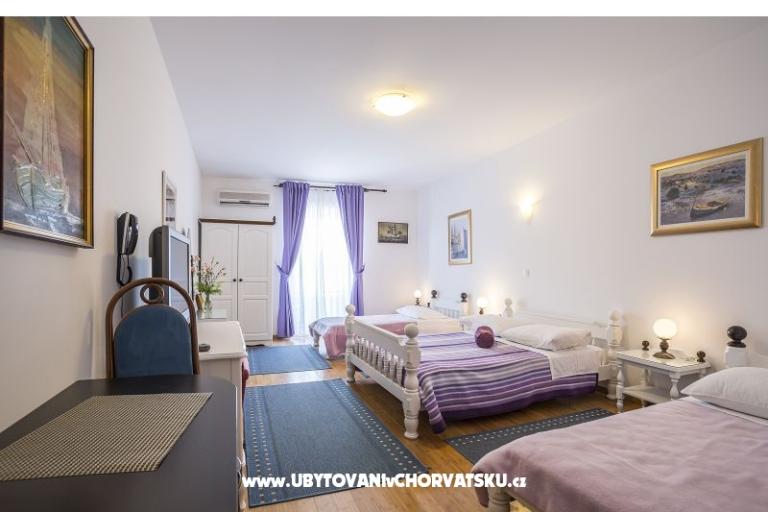 Villa Amigo – photo 10