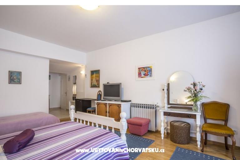 Villa Amigo – photo 11