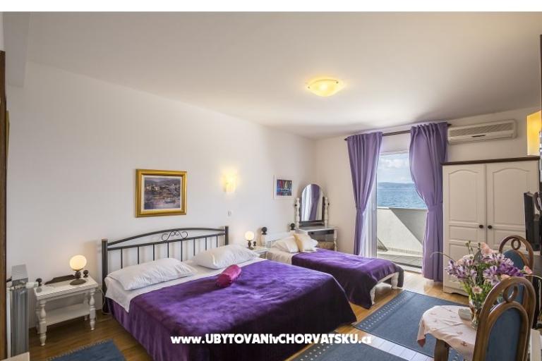 Villa Amigo – photo 12