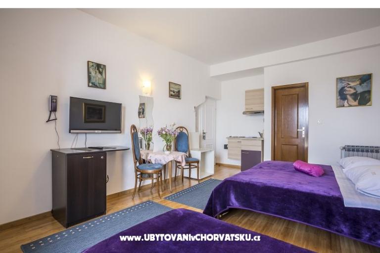 Villa Amigo – photo 13