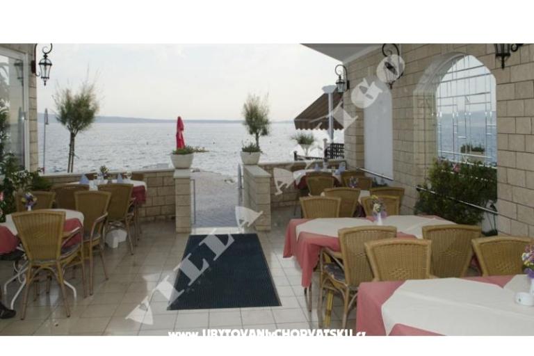 Villa Amigo – photo 14