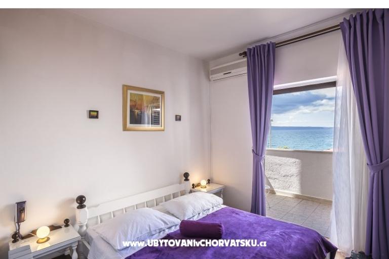 Villa Amigo – photo 15