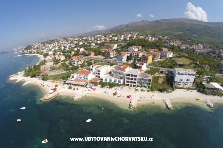 Villa Amigo – photo 16