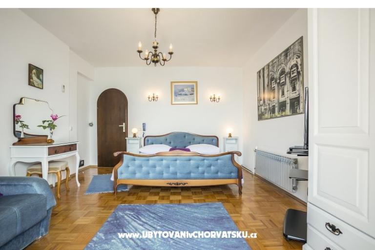 Villa Amigo – photo 3