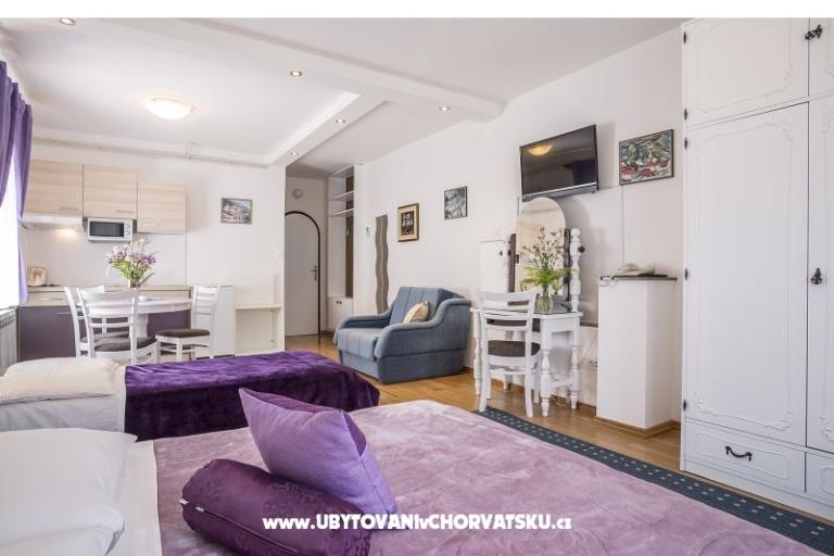 Villa Amigo – photo 4