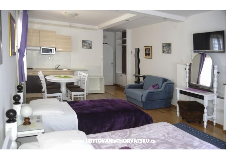 Villa Amigo – photo 6