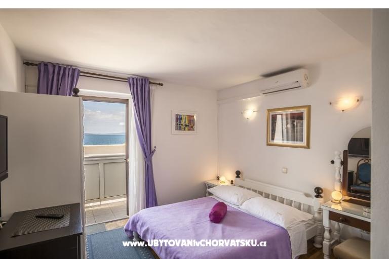 Villa Amigo – photo 7