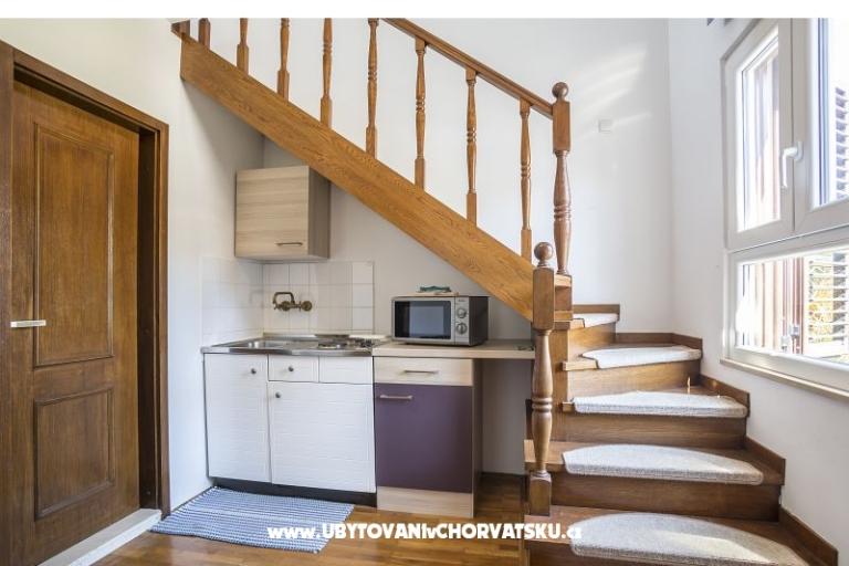 Villa Amigo – photo 8