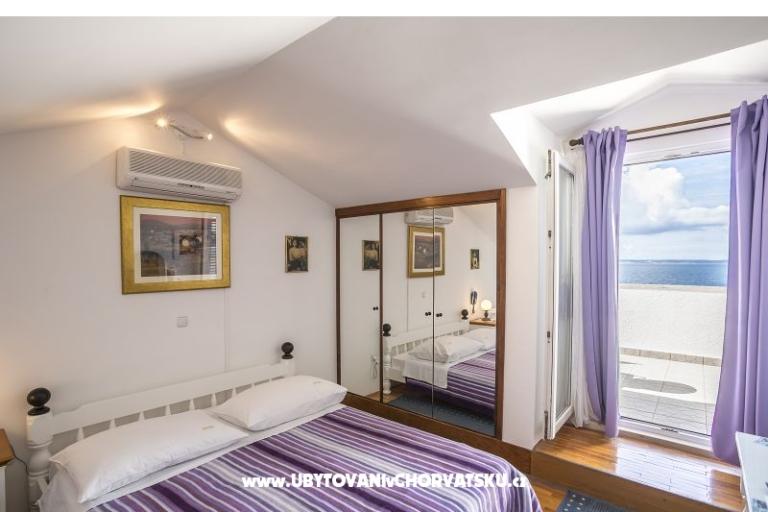 Villa Amigo – photo 9