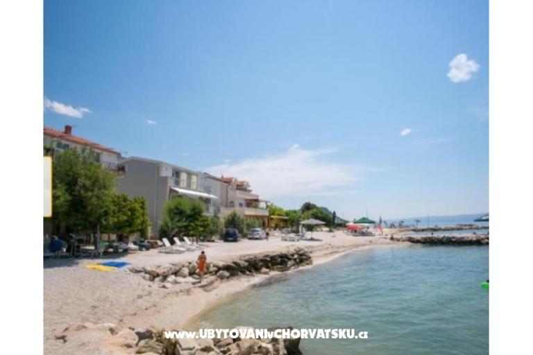 Apartments Bakota  – photo 11