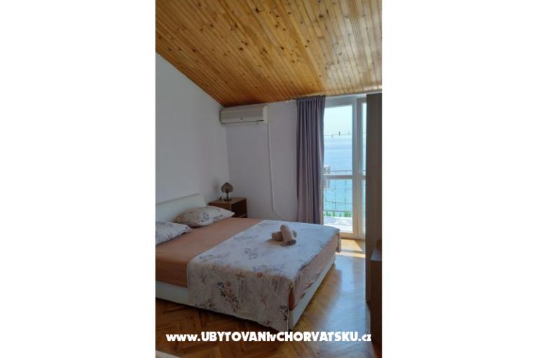 Apartments Bakota  – photo 12