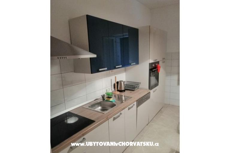 Apartments Bakota  – photo 13