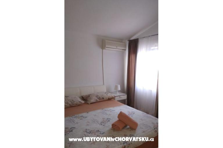 Apartments Bakota  – photo 19