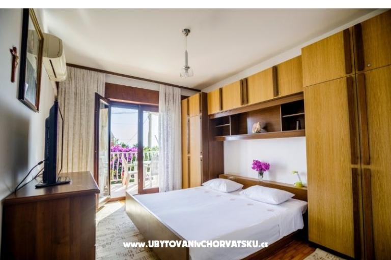 Apartments Bašković – photo 5