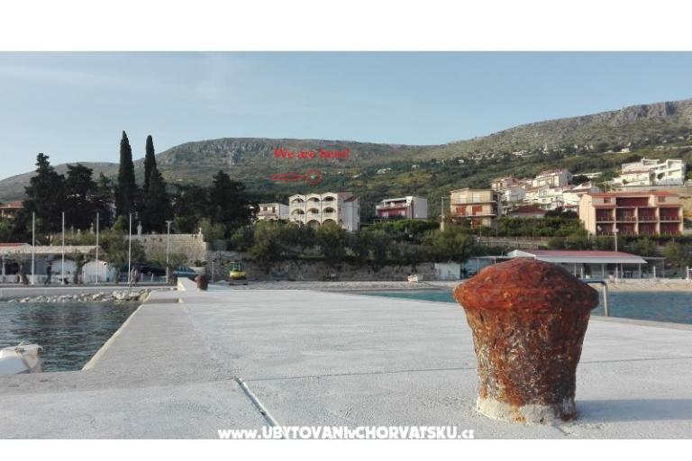Apartments Belvedere – photo 3