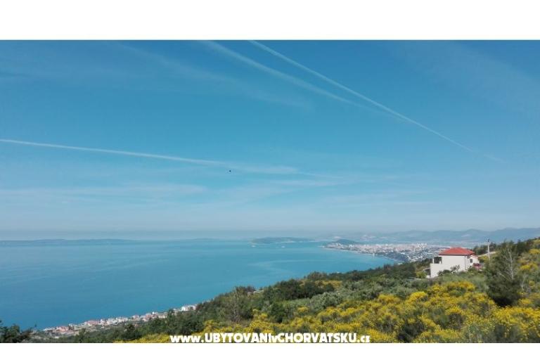 Apartments Belvedere – photo 4