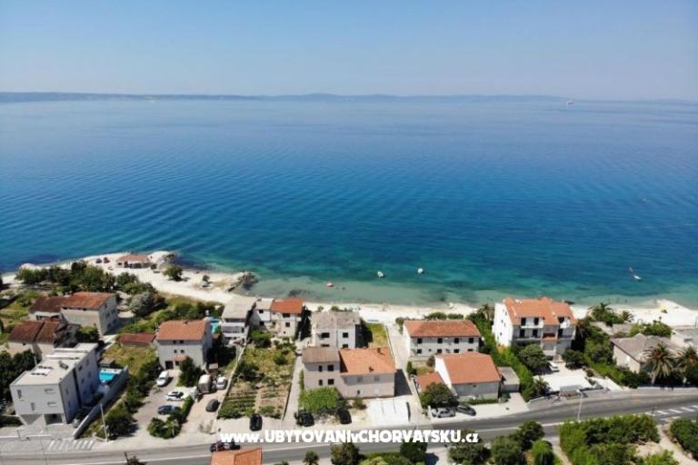 Apartments Blaža – photo 14