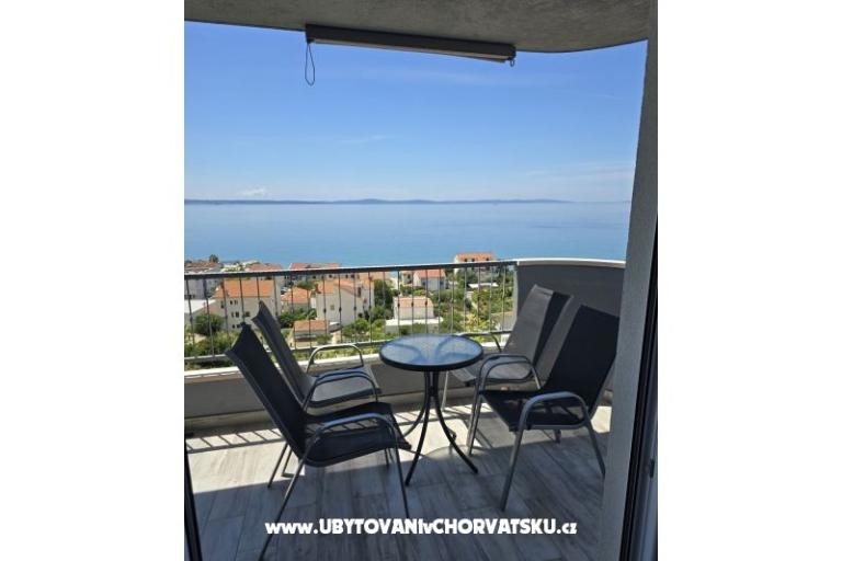 Apartments Blaža – photo 19