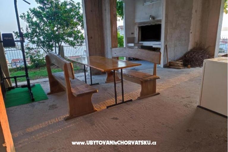 Apartments Blaža – photo 6