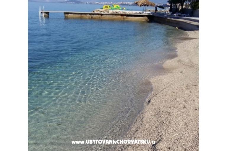 Apartments Lukić – photo 4