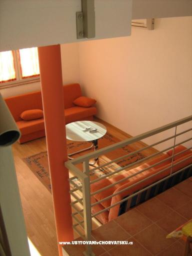 Apartments Bruna – photo 3