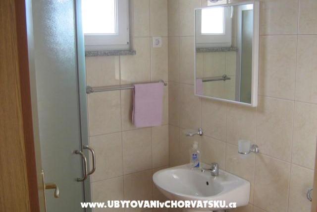 Apartments Bruna – photo 8
