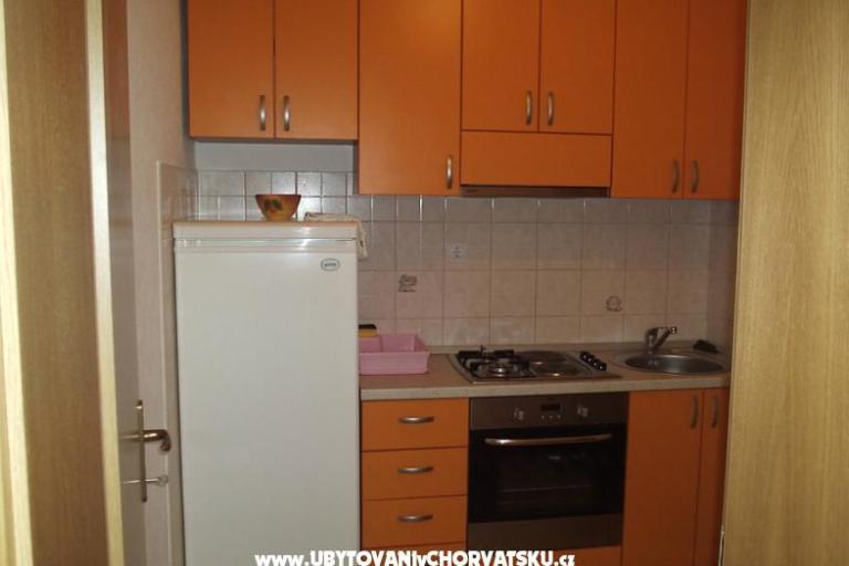 Apartments Bura – photo 5