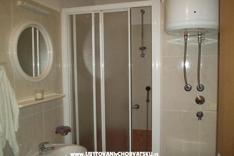 Apartments Bura – photo 6