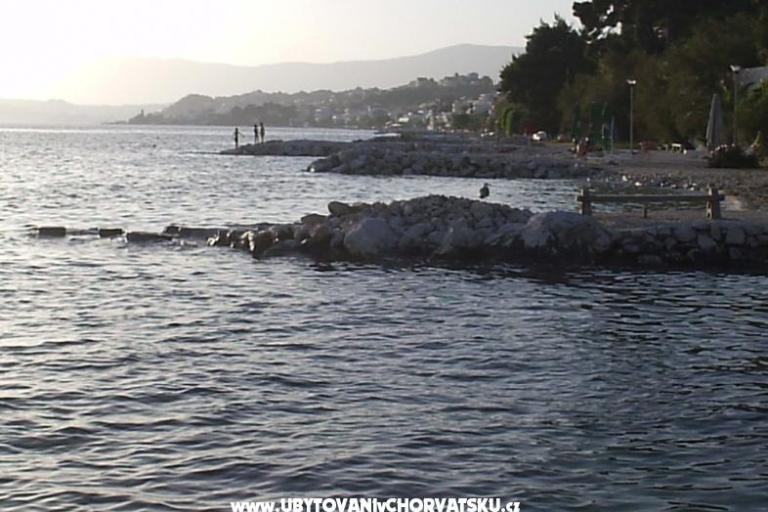 Apartments Bura – photo 7