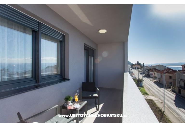 Apartments Calimero – photo 10