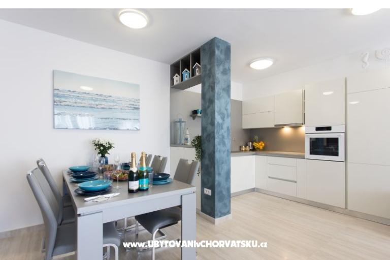 Apartments Calimero – photo 11