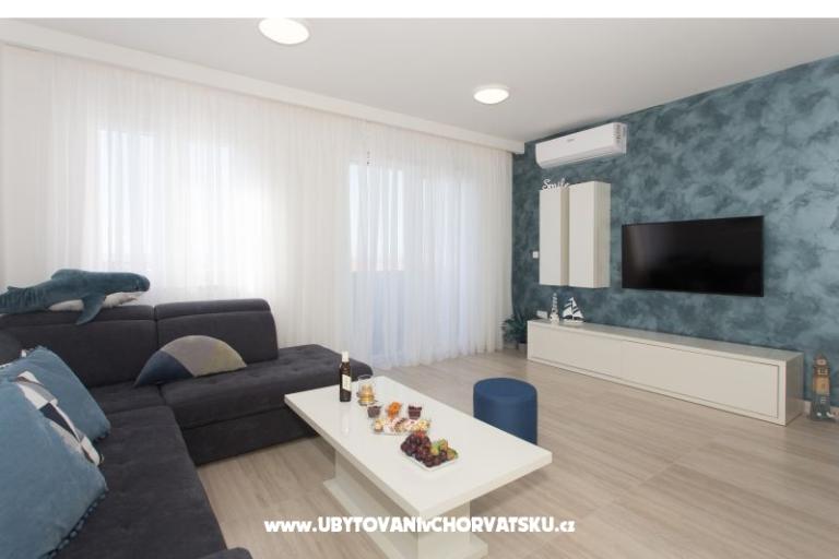 Apartments Calimero – photo 12