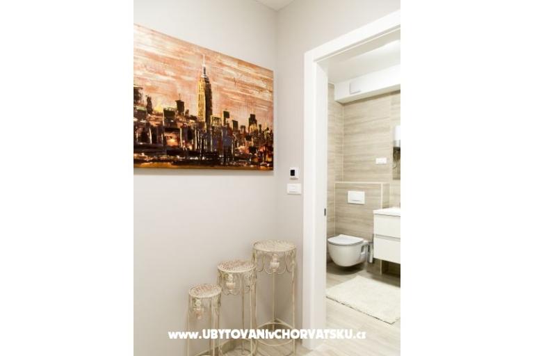 Apartments Calimero – photo 13