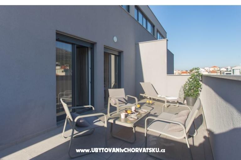 Apartments Calimero – photo 14