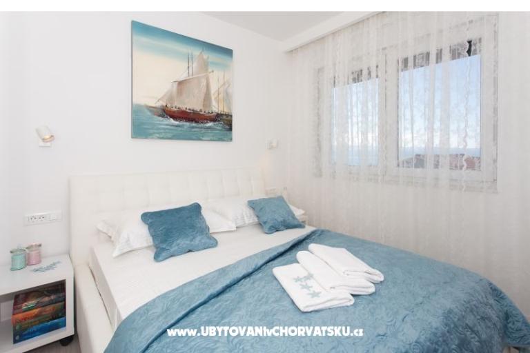 Apartments Calimero – photo 17