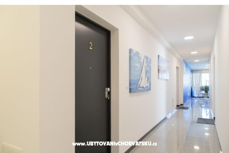 Apartments Calimero – photo 18