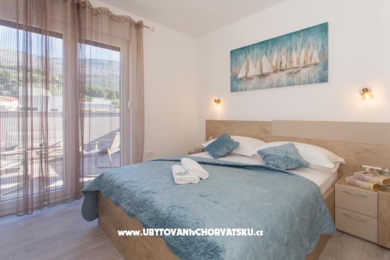 Apartments Calimero – photo 2