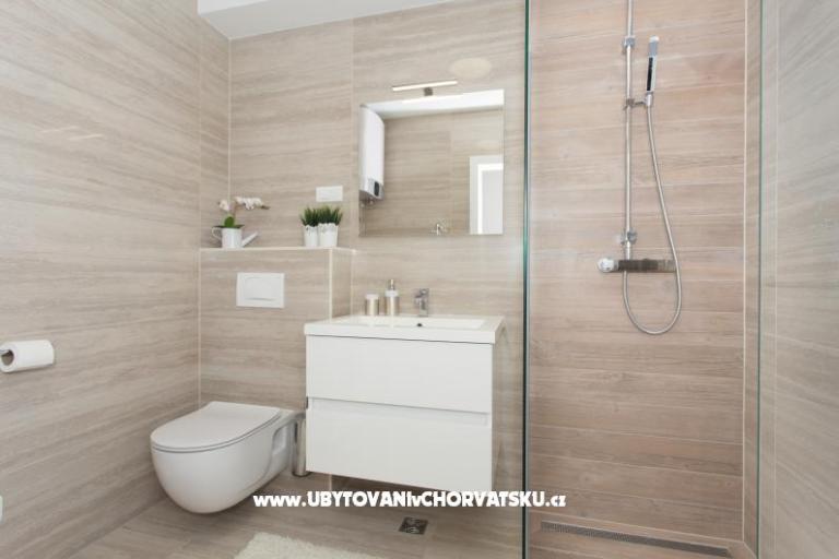 Apartments Calimero – photo 5