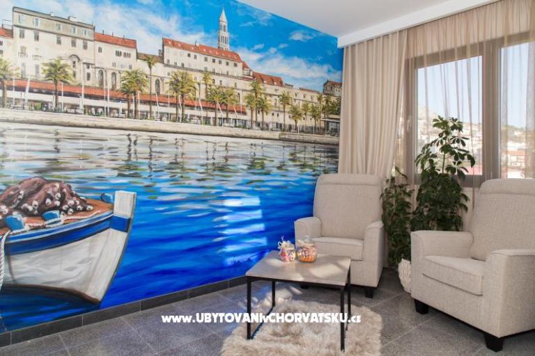 Apartments Calimero – photo 7