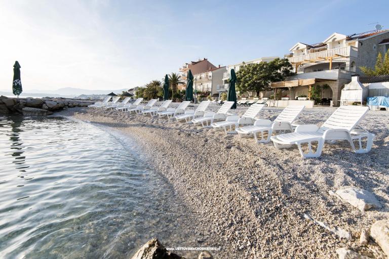 Apartments Calimero – photo 8